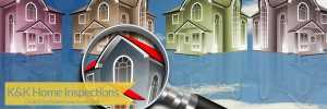 Home Inspections Cedar City Utah