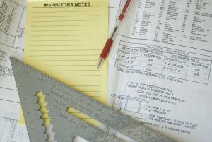 Cedar City Home Inspection