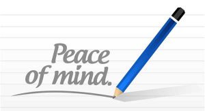 K & K Home Inspection offers peace of mind